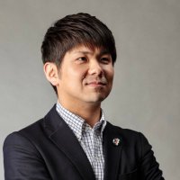 松田広宣|ARAWAS Inc. (@hirocopy) 's Twitter Profile