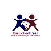 CardioPedBrasil (@cardiopedbrasil) 's Twitter Profile Photo