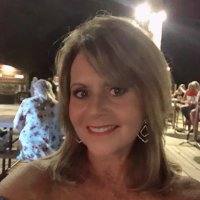 susan weir - @weirsusanm Twitter Profile Photo