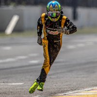 matias nicolas milla (@matumilla) 's Twitter Profile