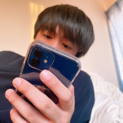 合同会社HS代表 今期2期目 目標売上1億円の安定 営業したい人探してます。。。 法人Webサイト製作中/出前館配達パートナー募集/スマホ見直し/職探し手伝い