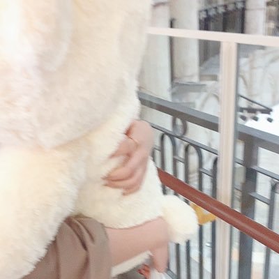 ◎さんのプロフィール画像