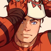LoeGaku (@loegaku) 's Twitter Profile