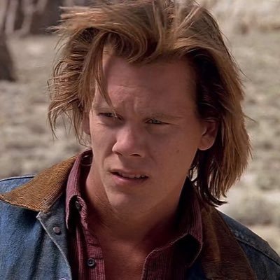 CDisagrees's profile picture. Not actually a fish. Paid-up member of liberal metropolitan elite, but trying not to live in a bubble of voices I agree with - RTs are interest not agreement.