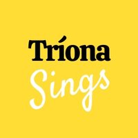 Tríona Ní Dhuibhir (@trionasings) 's Twitter Profile