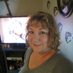jennie kuznicki (@jenniekuznicki) Twitter profile photo jennie kuznicki (@jenniekuznicki) Twitter profile photo
