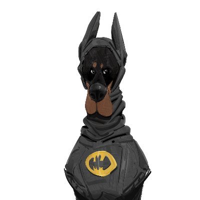 yick_chin's profile picture. 