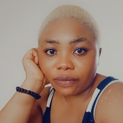 ogosonia1's profile picture. Hi