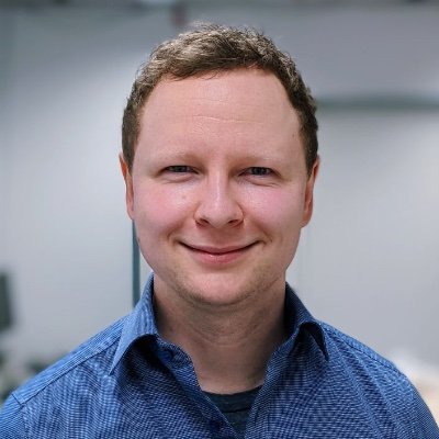Mark Profile