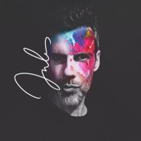 Jules | Artiste peintre contemporain (@tweetonjules) 's Twitter Profile Photo Jules | Artiste peintre contemporain (@tweetonjules) 's Twitter Profile Photo