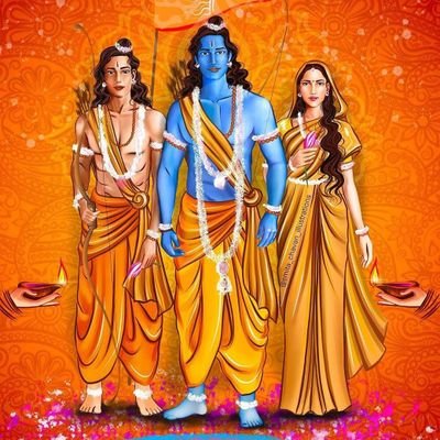 🚩 हर हर महादेव 🚩 🚩 धर्मो रक्षति रक्षितः 🚩
🚩 जय श्री राम 🚩 🚩 सनातन धर्म की जय 🚩
🇮🇳 जय हिन्द जय भारत 🇮🇳