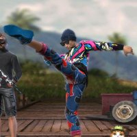 IG : yukmarigaming (@yukmarigaming) 's Twitter Profile