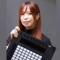 ayakooo◆Ableton Certified Trainer(@ayakooo_o) 's Twitter Profile Photo
