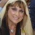 Barbara Dmuchowski (@annaheed) Twitter profile photo Barbara Dmuchowski (@annaheed) Twitter profile photo