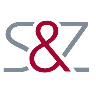 S&Z - Consultants for Corporate Responsibility