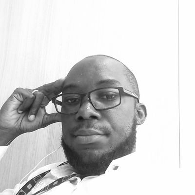 dbangoula's profile picture. 