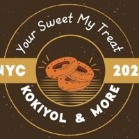 Your Sweet, My Treat LLC(@YourSweetMyTre1) 's Twitter Profile Photo