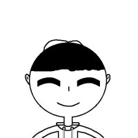 devvysen (@devvysen) 's Twitter Profile