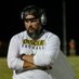 Jon Henderson (@coachhenderson5) Twitter profile photo Jon Henderson (@coachhenderson5) Twitter profile photo