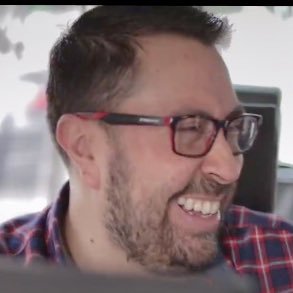 Abogado, Antitrust, Consumidor,rock 🤘y la buena cocina🧀. foodie 🥘🥗 Papá de Santi