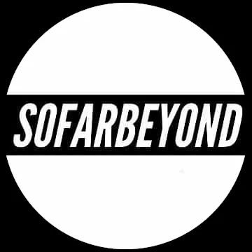 From rock to folk, electronic to trance and low-fi to trip hop, music written and performed by SOFARBEYOND has something for everyone.