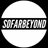 musicbySFB's profile image