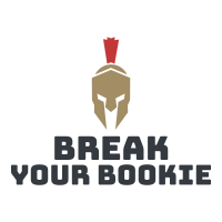 bookie_break's profile picture. 