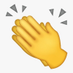 VCs Congratulating Themselves 👏👏👏 (@vcbrags) Twitter profile photo VCs Congratulating Themselves 👏👏👏 (@vcbrags) Twitter profile photo