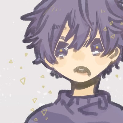 ハルキ▼🍁さんのプロフィール画像