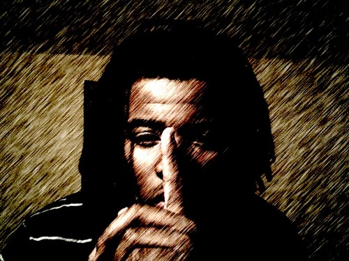 KuntrySoulja's profile picture. ALll iknow is THat Kuntry Life