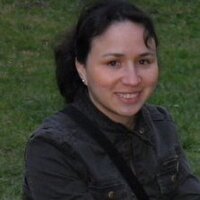 Caropg (@carolinapatroni) 's Twitter Profile