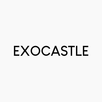 EXOCASTLE Profile Picture