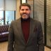 Hüseyin Kurt (@huseyinkurttr) Twitter profile photo Hüseyin Kurt (@huseyinkurttr) Twitter profile photo