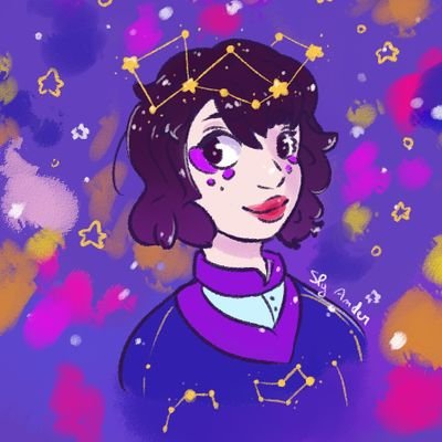 Slyさんのプロフィール画像