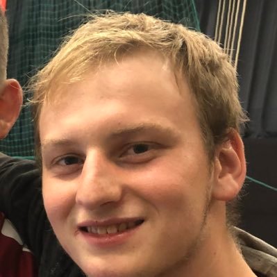 manuel99406412's profile picture. 