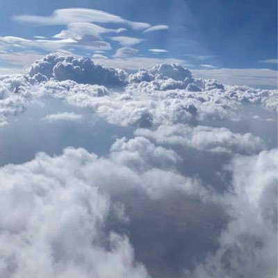 _strartpoint's profile picture. .