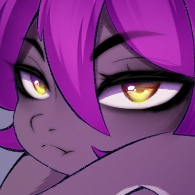 shavurrr 🖌️さんのプロフィール画像