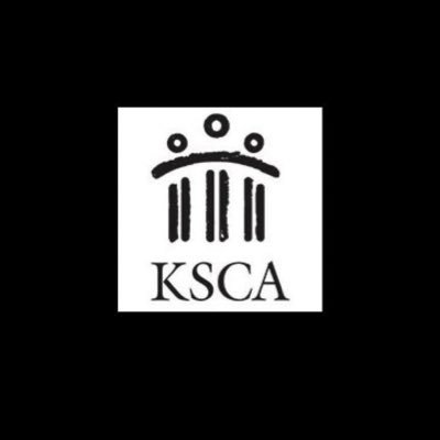 We are the association representing professional school counselors in the state of Kansas.