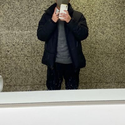 法法  インスタもフォローよろしくお願いします 02【19】