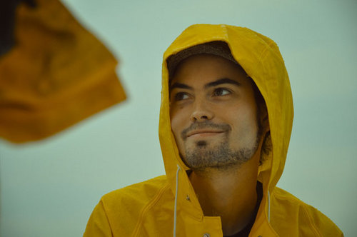 tobias_kn's profile picture. Developer & Co-founder @joinbox