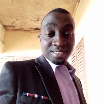 Slytutordaniels's profile picture. Never entertain cockamamie