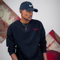 Genesis Bulus (@iamgenesisbulus) 's Twitter Profile