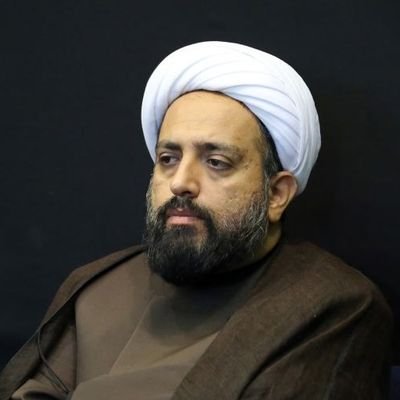j_mohamadzamani Profile Picture