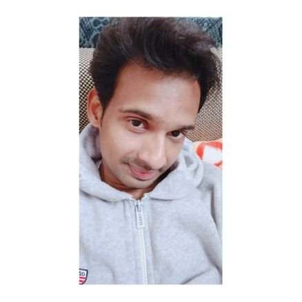 prijin18's profile picture. Direct and Indirect Tax Professional