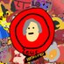 Zeus (@stickerwaster) Twitter profile photo Zeus (@stickerwaster) Twitter profile photo
