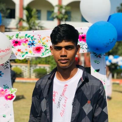 -সবসময় একটা কথা মনে রাখবেন!🙂
-আল্লাহর সিদ্ধান্ত আপনার ইচ্ছার থেকেও উত্তম!❤
