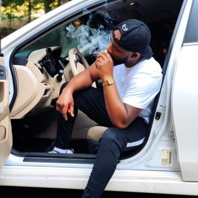 dopethatsty's profile picture. 