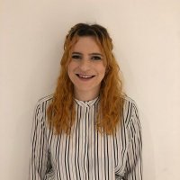 Ella Cornish (@ellacornishld) 's Twitter Profile