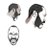 LioNzamba's profile image
