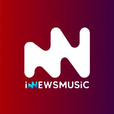 NOTICIAS + ENTREVISTAS + LANZAMIENTOS + TOP MUSICAL + ARTISTAS EMERGENTES + COBERTURA DE EVENTOS Y MÁS⚡️⚡️  #RadioStreaming 🎶📻 Encuéntranos como @innewsmusic